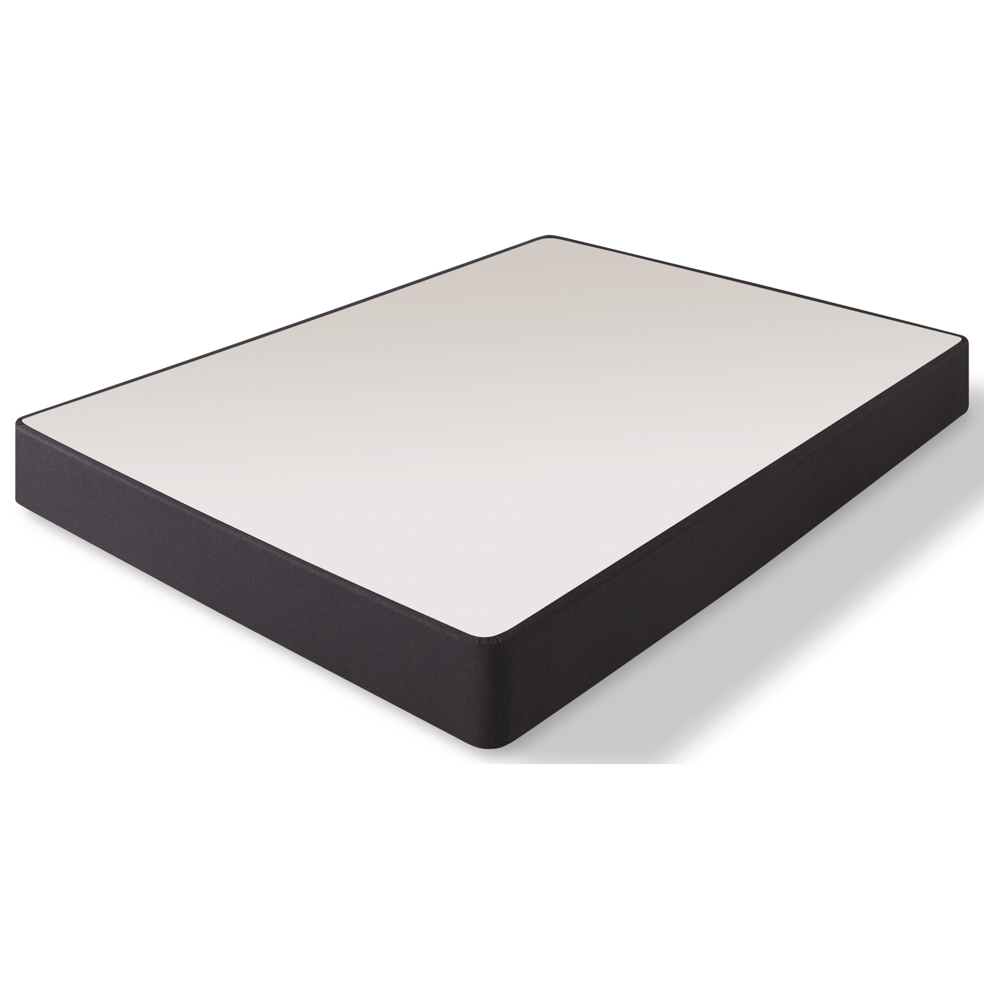 Serta Perfect Sleeper Foundations 555488040 Queen 9" Foundation